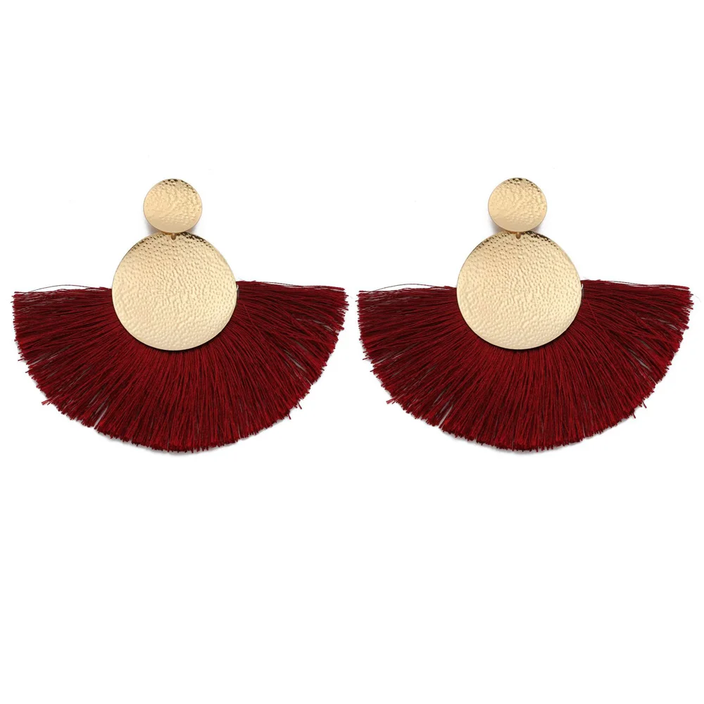 9261266348_1068890304