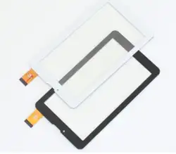 Witblue Бесплатная доставка оригинальный 7 дюймов планшет сенсорный экран HH070FPC-015B-FHX touch Панель планшета Стекло Датчик