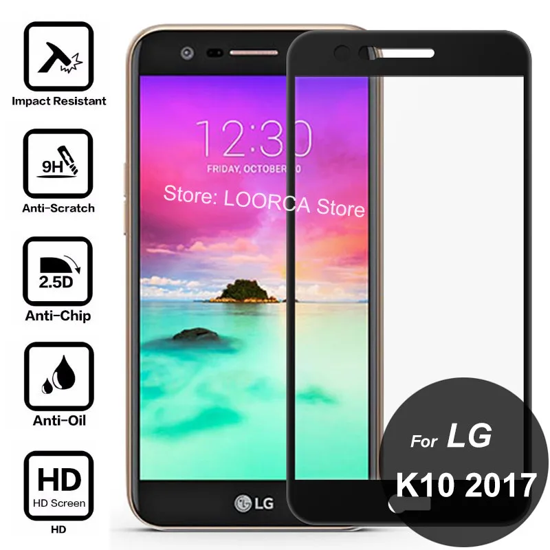 H Tempered Glass Price H Tempered Glass Price