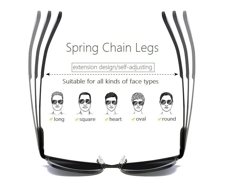 sunglasses men polarized (4)