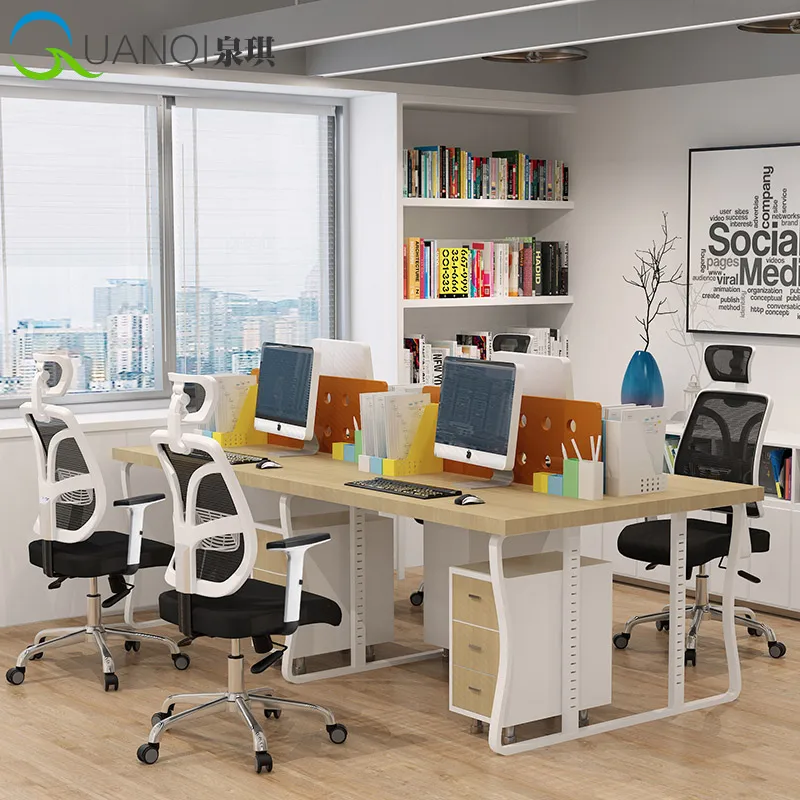Office Computer Chair Home Mesh Swivel Lifting Boss Chair Modern Simple Ergonomic Gaming Chair Sill