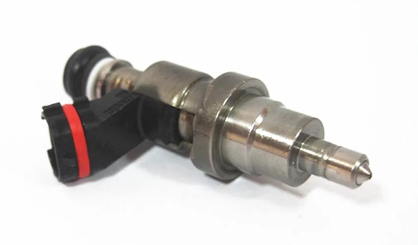 Инжектор топлива 23250-28030 подходит для Toyota Avensis Rav-4 Noah Ipsum 1AZ-FSE