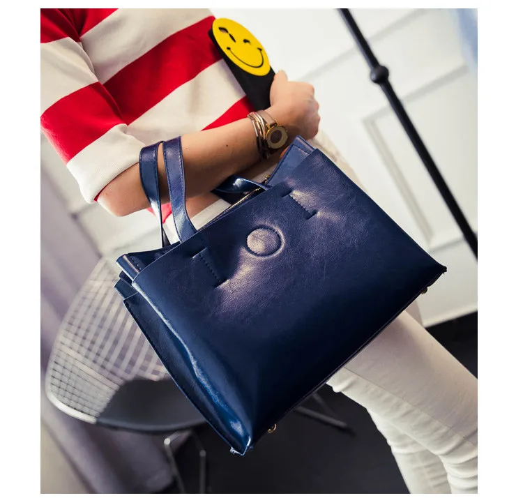 bag (29)