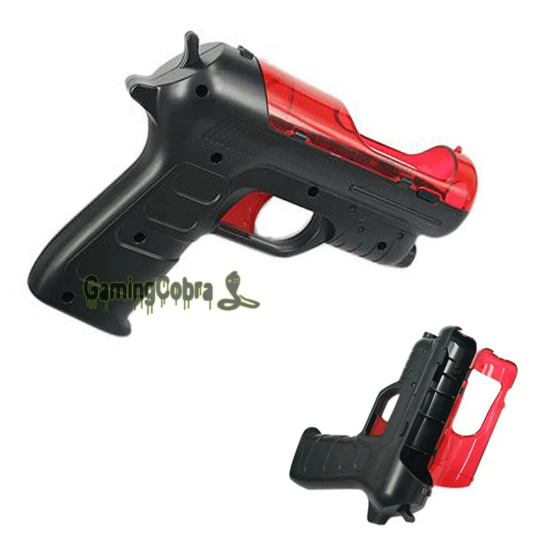 GC00084R-ga(6)