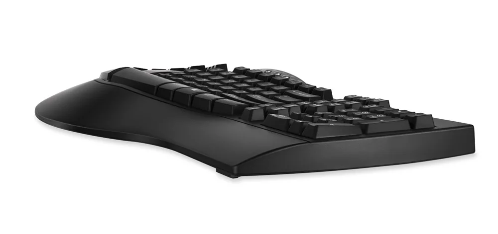 W-PERIBOARD-512B-2