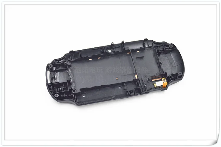 TB20I0tdZaJ.eBjy0FbXXcwrFXa_!!13105149