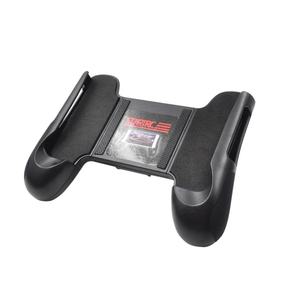 DJI Robomaster S1 контроллер ручка мобильный телефон геймпад держатель контроллера телескопическая рукоятка 13-17 см Robomaster S1 Аксессуары