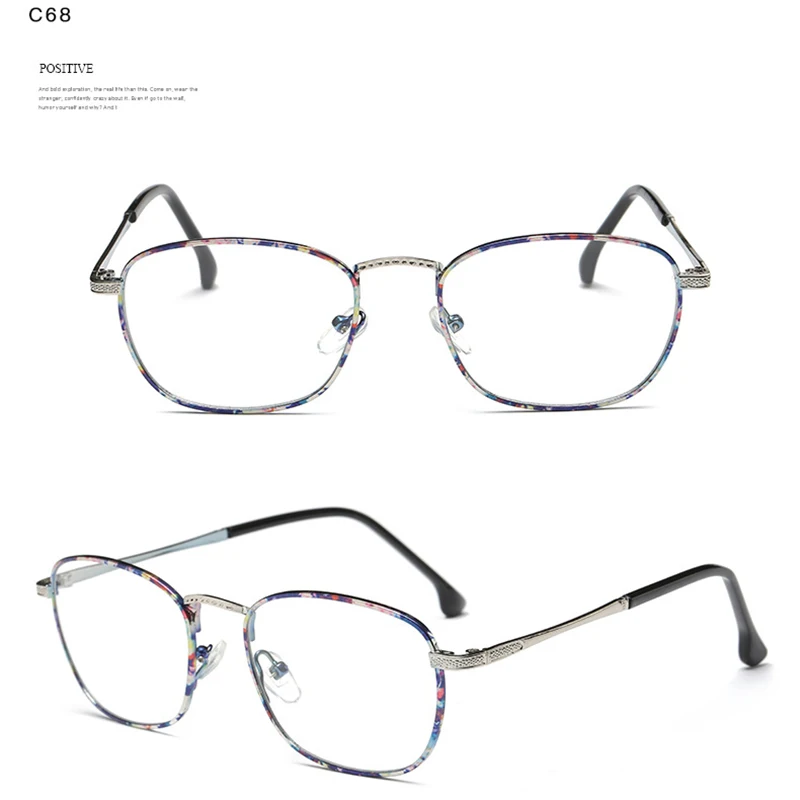 eye glasses frames for women (11)