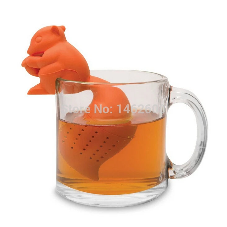 Squirrel-tea-infuser-strainer-creative-cartoon-food-grade-silicone-cute-animal-tea-filter-Bags-Teaspoon-Filtration (1).jpg