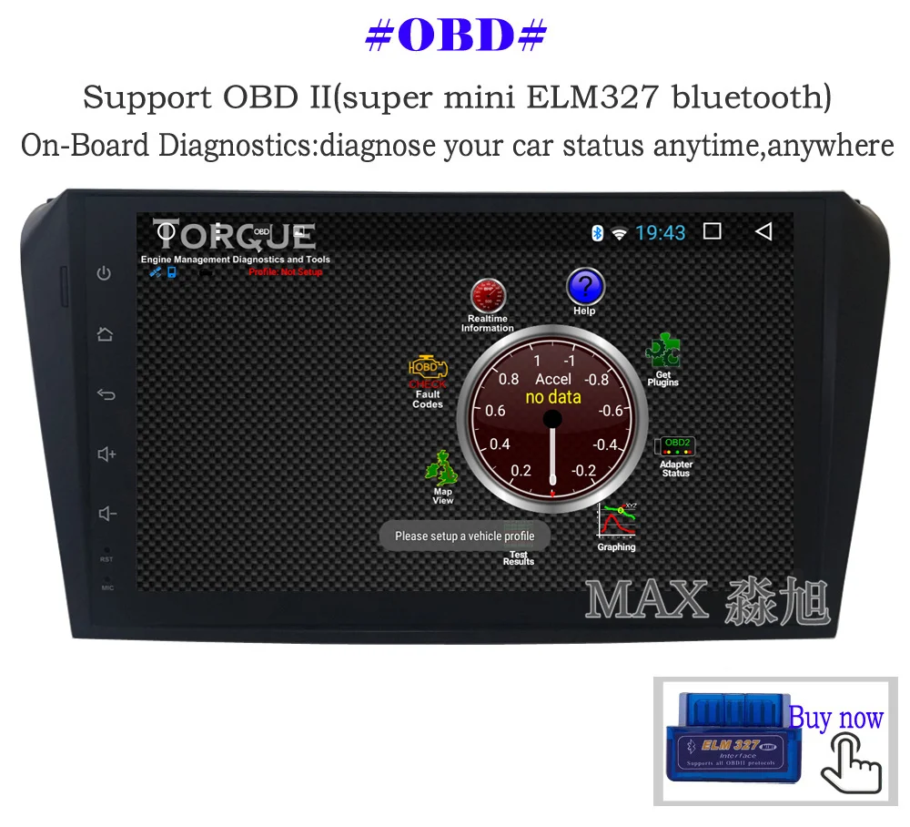 Sale MAX Android 8.1.0 2G 32G Car DVD Player for Mazda 3(3) 2004 2005 2006 2007 2008 2009 GPS Navigation System Free Map 4G WiFi SWC 14 Sale MAX Android 8.1.0 2G 32G Car DVD Player for Mazda 3(3) 2004 2005 2006 2007 2008 2009 GPS Navigation System Free Map 4G WiFi SWC 14