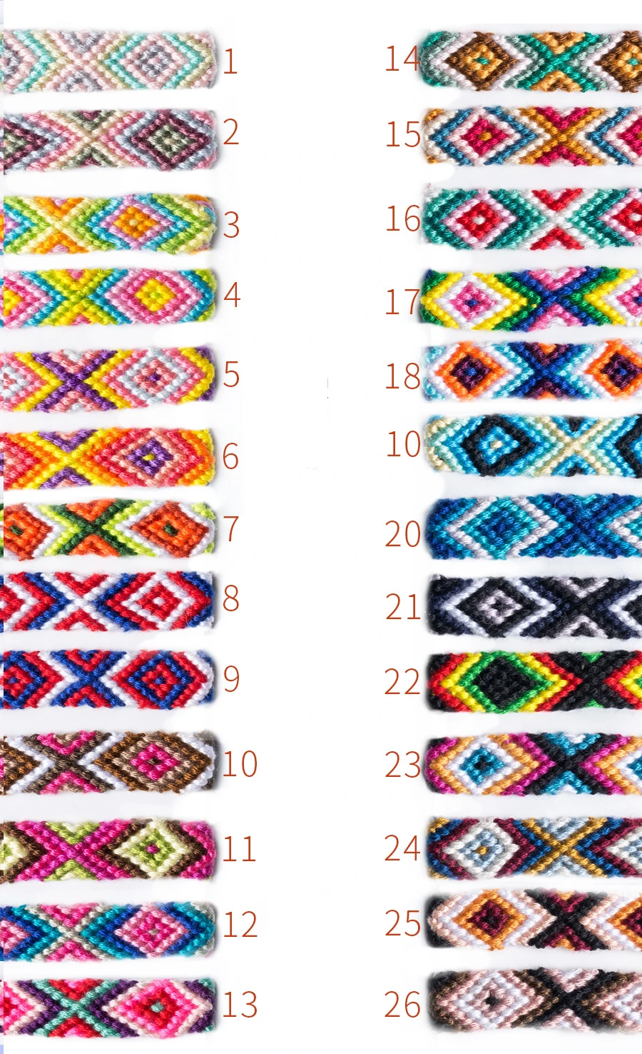 ABL060(3)