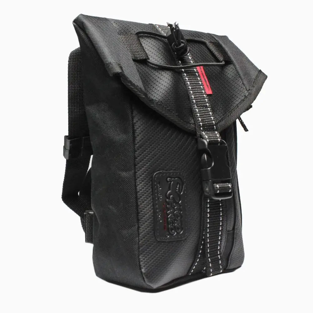 Bo021Black04