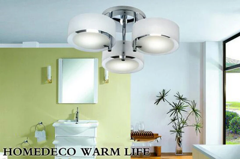 HTB1CqLubRfH8KJjy1Xbq6zLdXXar