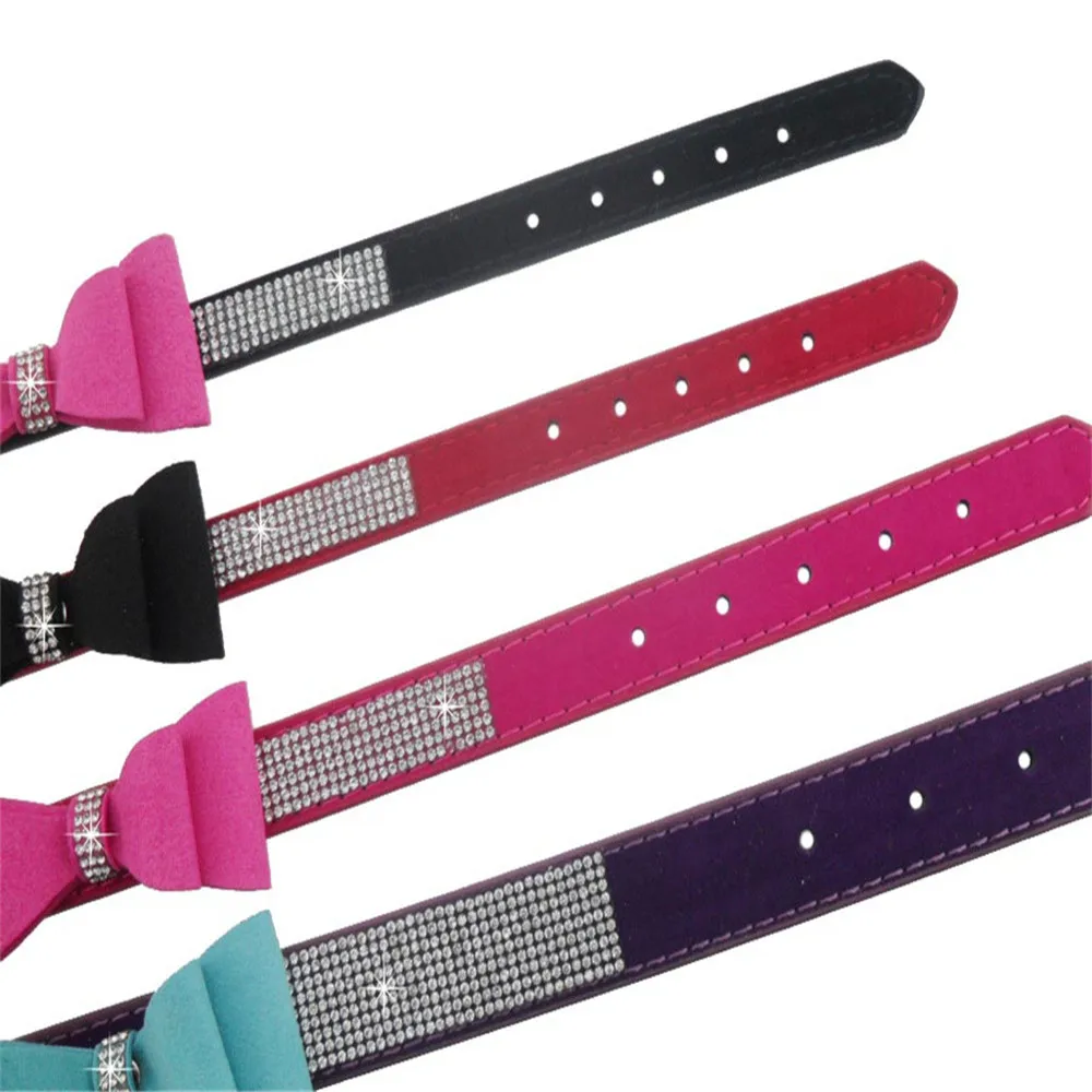 dog_collar_98016_