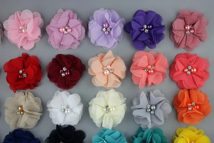 3672720753_141736076