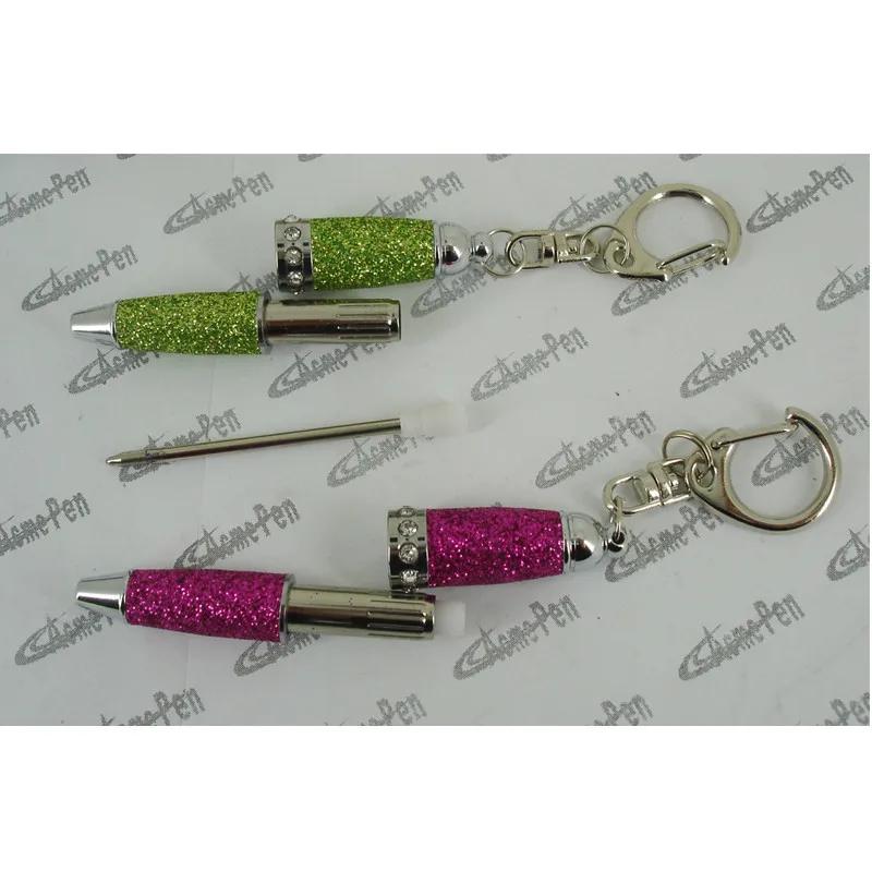 1342A 6pcs refill