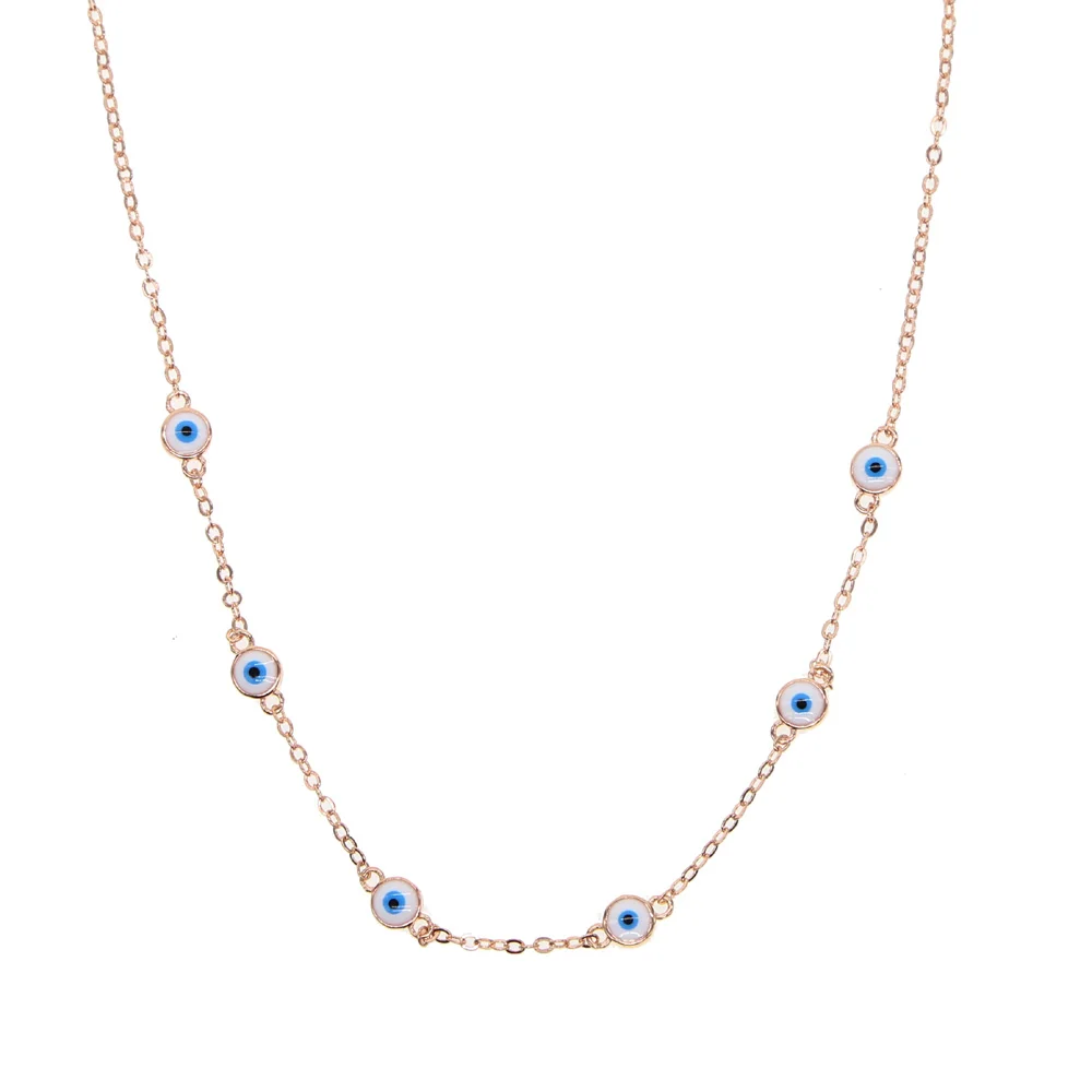 

VAB17 for NL hot sell 2019 silver 925 jewelry hot sell product women and man necklace send with dust bag birthday gift