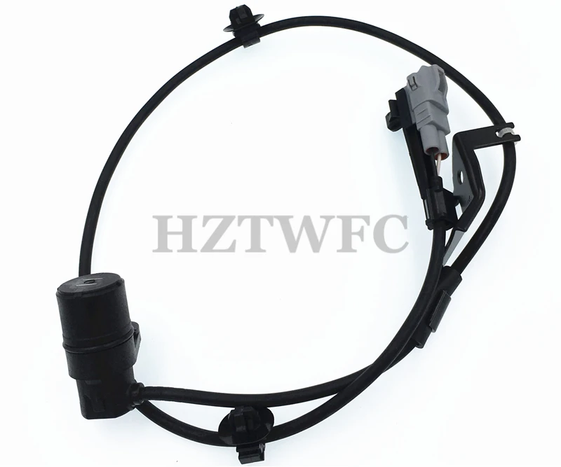 

Free Shipping 89545-0K070 ABS Sensor For Toyota Hilux Vigo Rear Right Wheel Speed Sensor