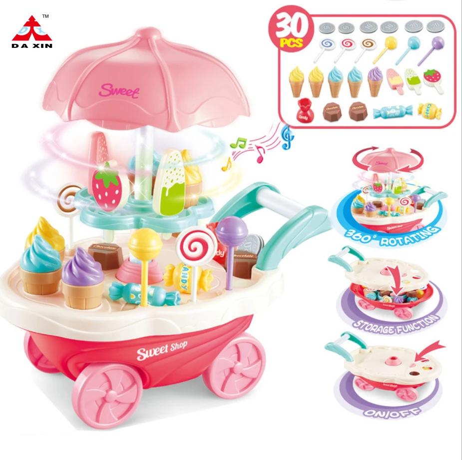 Play doh e9368 мороженое. игровой набор плей-до фабрика мороженого b0306eu8. Play doh набор мороженщика. 5 play ice cream 3. фургон мороженщика из игры ice cream.