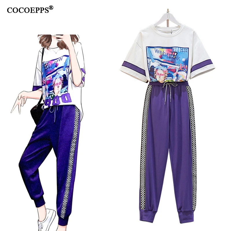 COCOEPPS  13