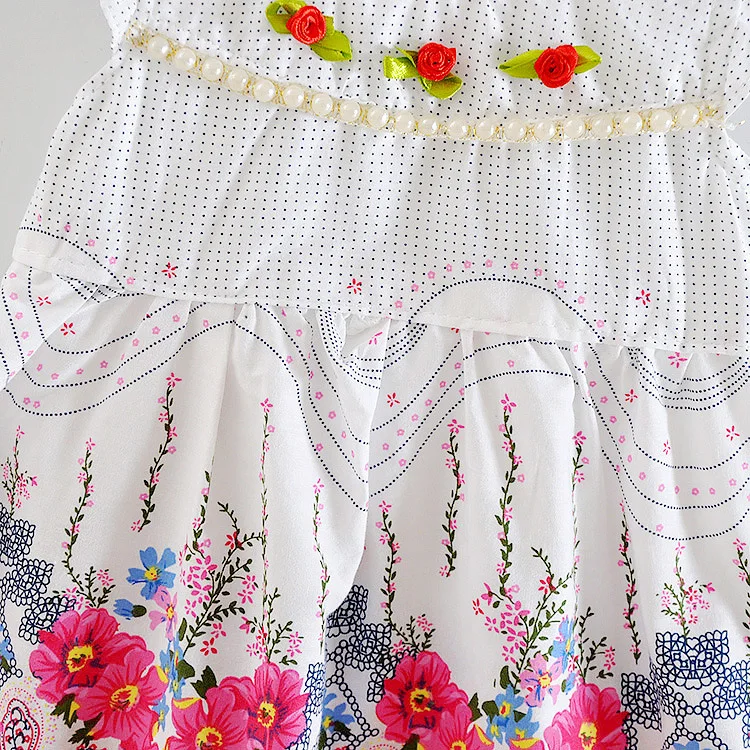 BibiCola-Summer-Baby-Girl-Dress-2017-New-Princess-Dress-Baby-Girls-Party-for-Toddler-Girl-Dresses (5)