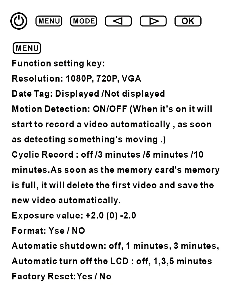 1-600X 3.6MP USB Портативный Электронный lcd цифровой VGA микроскоп с 4,3 дюймовым HD oled-дисплеем для ремонта телефона BGA