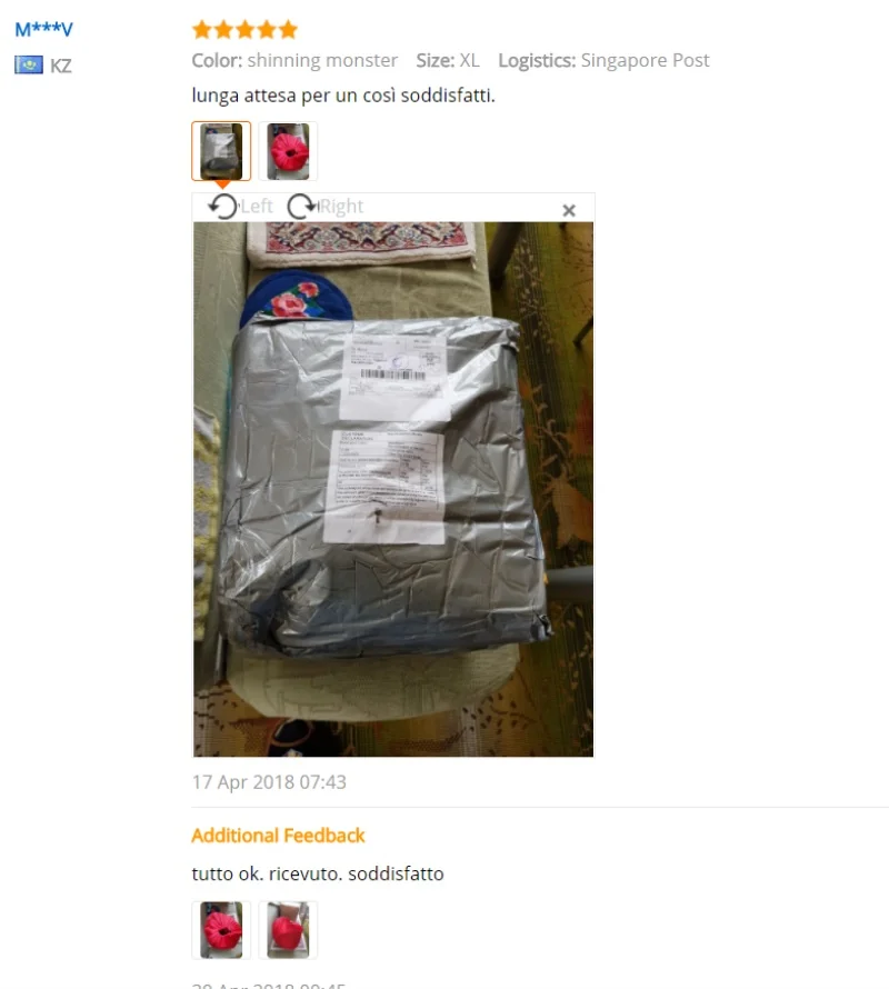 1533610294(1)(1)