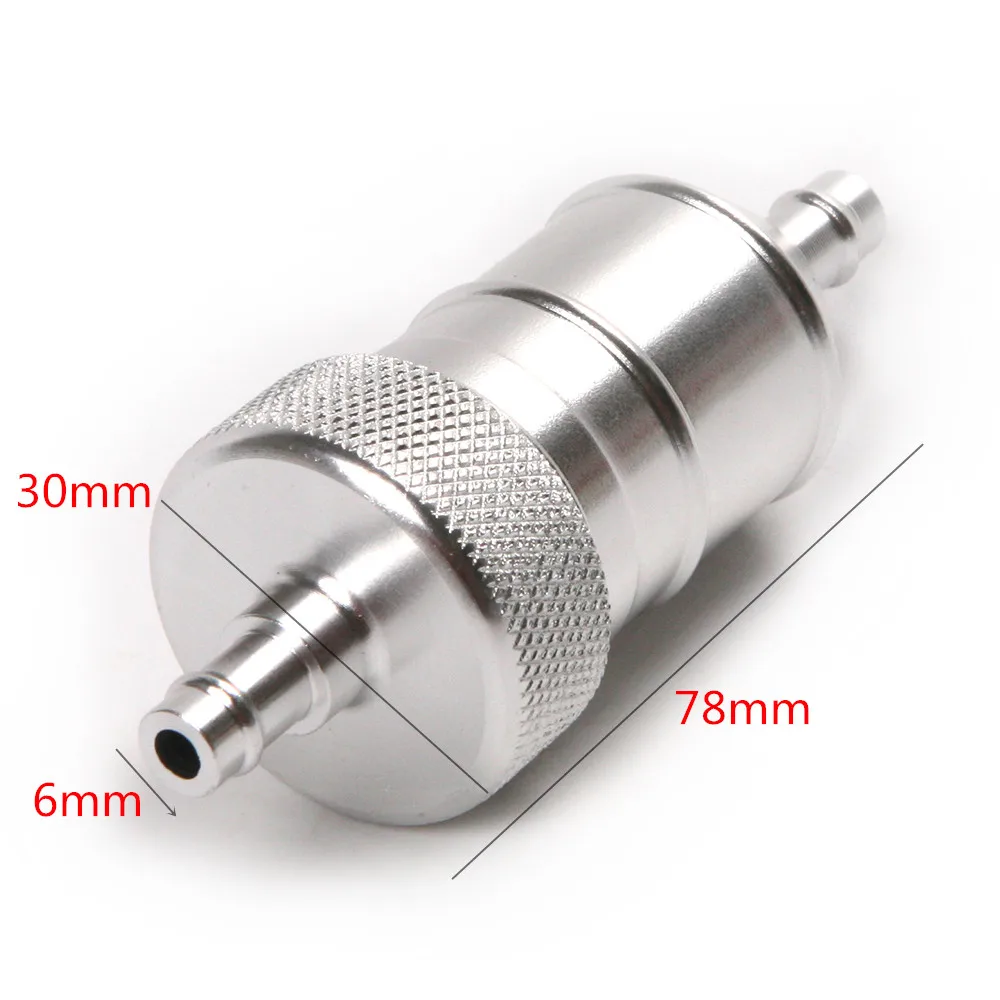 HTB1m2d.LzTpK1RjSZKPq6y3UpXax