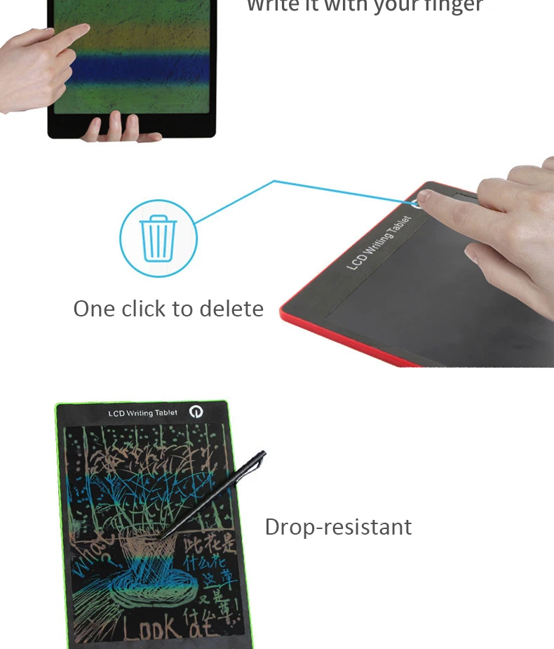 LCD-Writing-Tablet_03