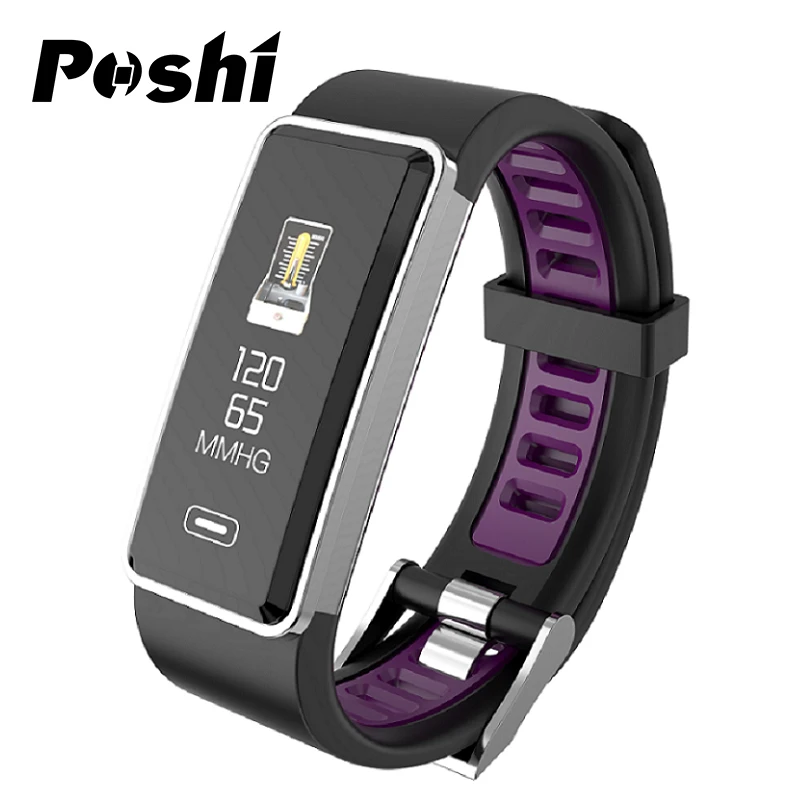 

Smart Watch Men Heart Rate Monitor Bluetooth Mens Watches Fashion casual Waterproof Sport Women Wristwatch relogio masculino