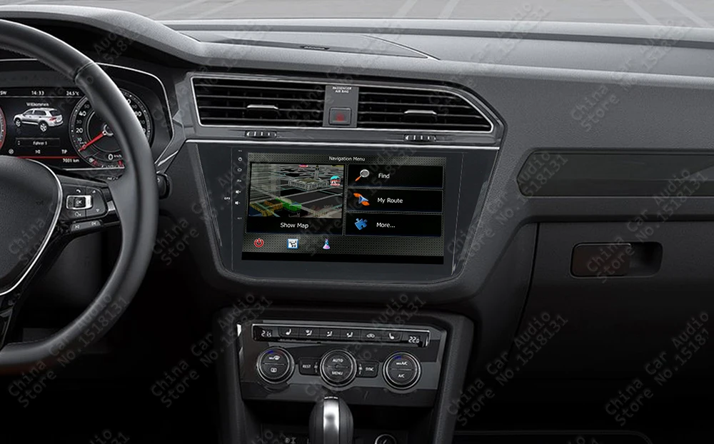Sale Pure android 8.0 Octa core car dvd player for Volkswagen VW Tiguan 2015 2016 2017 2018 Car Radio GPS With 4GB RAM 32GB ROM GPS 2 Sale Pure android 8.0 Octa core car dvd player for Volkswagen VW Tiguan 2015 2016 2017 2018 Car Radio GPS With 4GB RAM 32GB ROM GPS 2