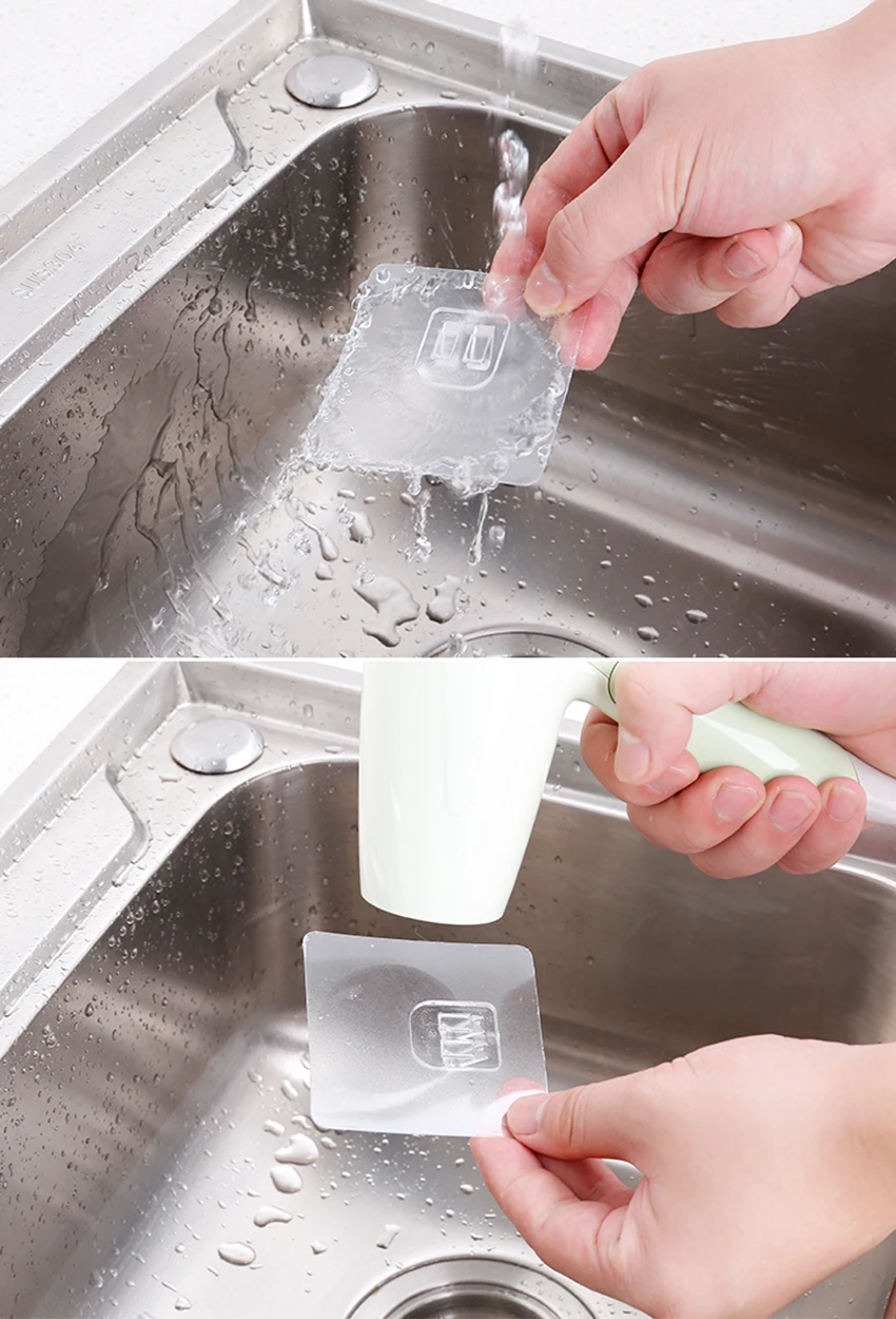 TB2.VkWbEUIL1JjSZFrXXb3xFXa_!!18139021