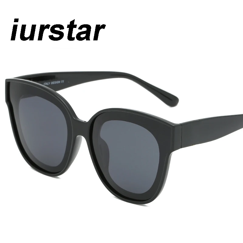 

Vintage Fashion Sunglasses Women Multicolour Mercury Round Glasses Women Gafas Coating Sunglass Unisex Lunettes Oculos Eyewear