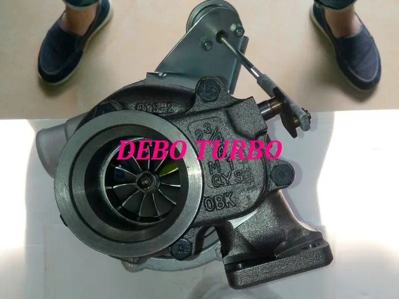 TB34 700793-2 3960407-4-DB