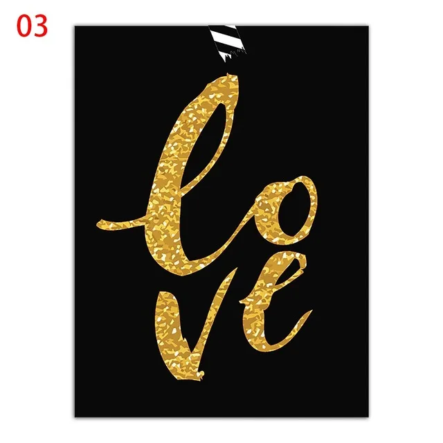 Minimalism-Pictures-Gold-Love-Heart-Black-Background-Poster-Nordic-Canvas-Prints-Cake-Paintings-Living-Room-Wall.jpg_640x640 (2)