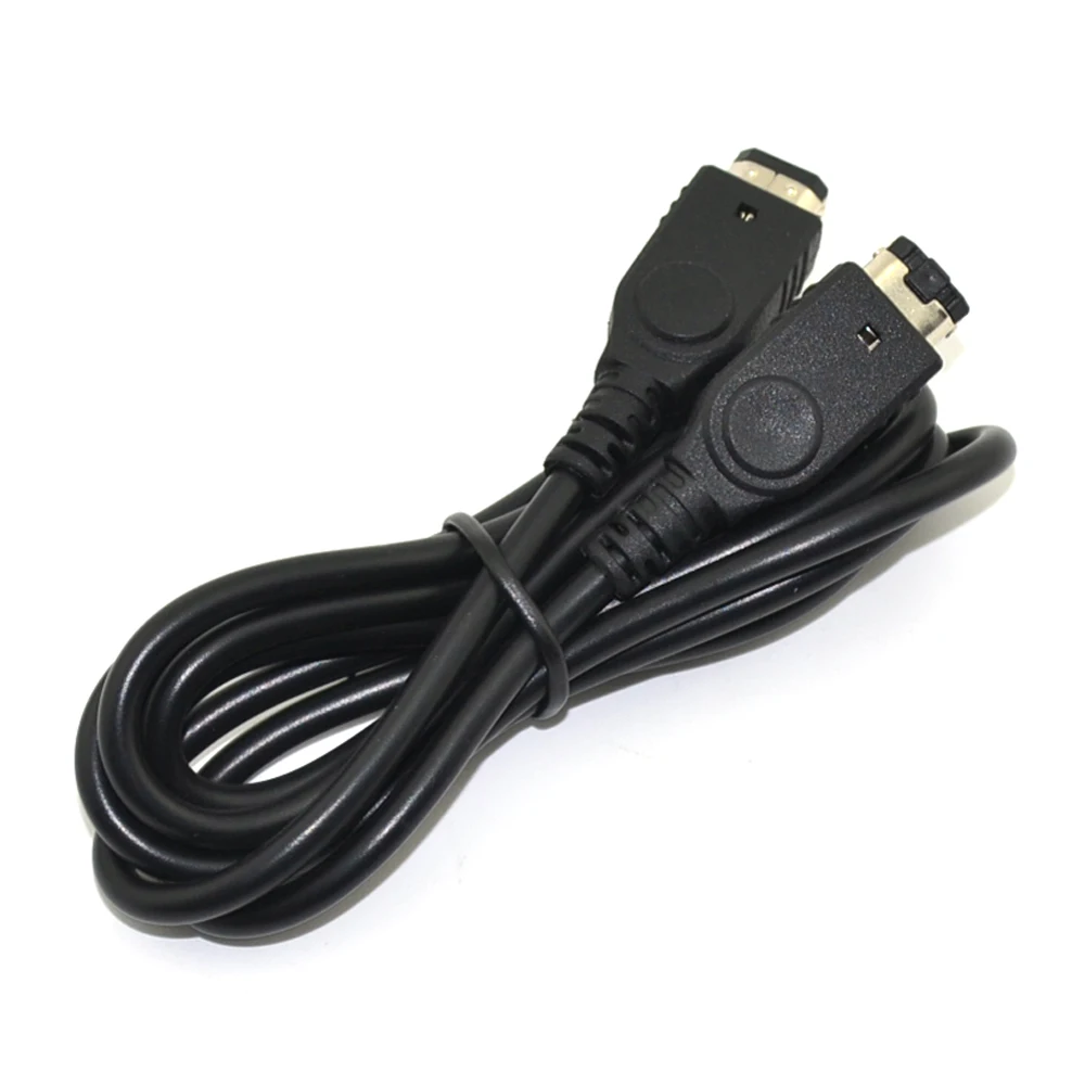 Электрический Двухколесный самокат высокого качества 2 игроков онлайн-ссылкой кабель G-амебой заранее для G-BA для S-P