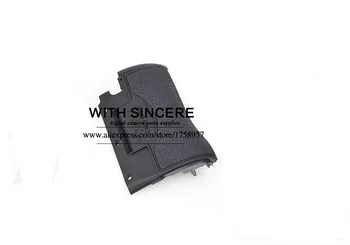 

new For Canon 7D mark II 7D2 7D 2 CF SD Memory Card Cover Door Lid Repair Part