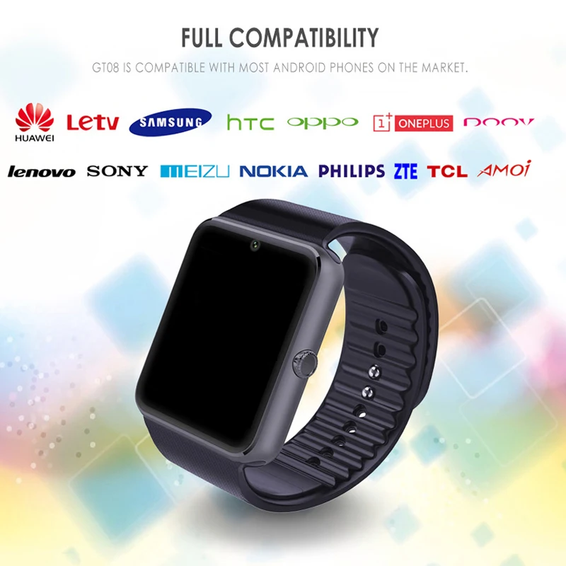 huawei smartwatch with sim