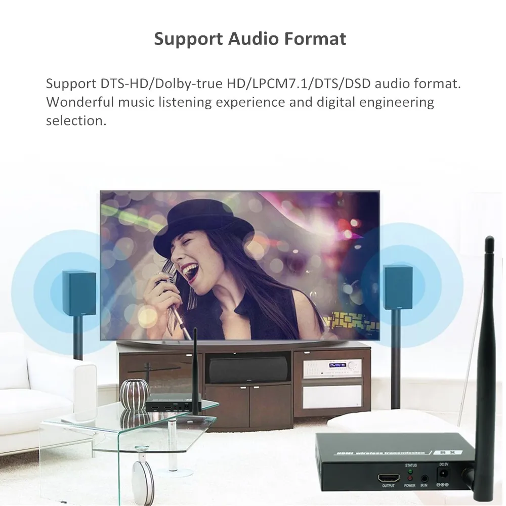 ZY-DT211W(004)1