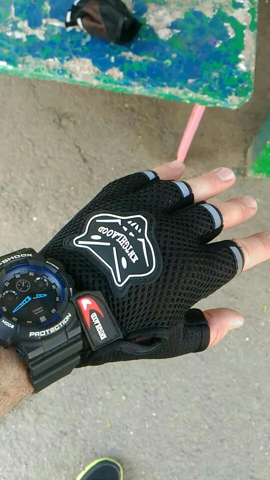 UTB8PEeAsHPJXKJkSafSq6yqUXXa7