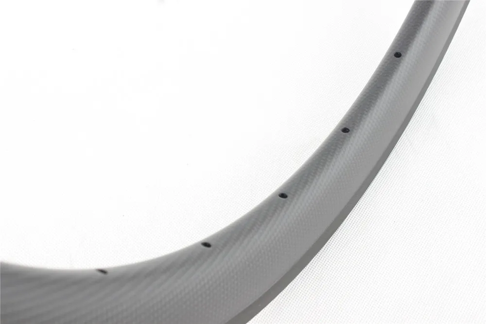 FSL50CM-25 24H 3K matte (5)