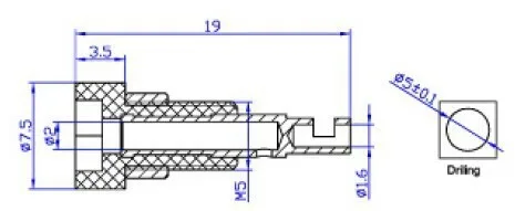 PS101-T