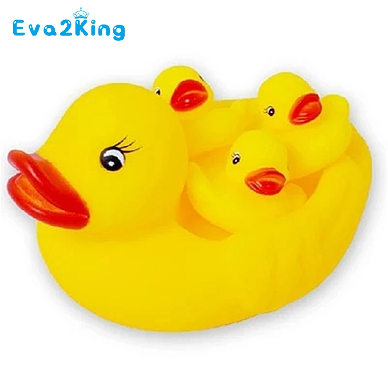 duck toys for babies