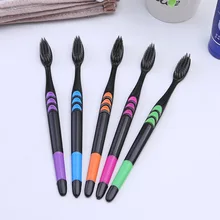 Зубная щётка