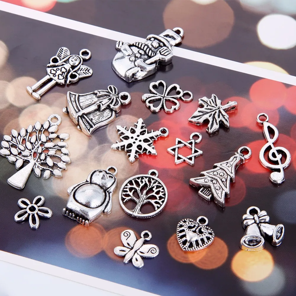 253161_no-logo_253161-1-06