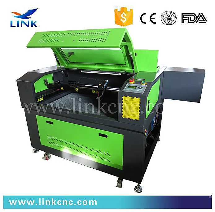 CE standard laser machine granite stone laser engraving machinegranite machinesgranite