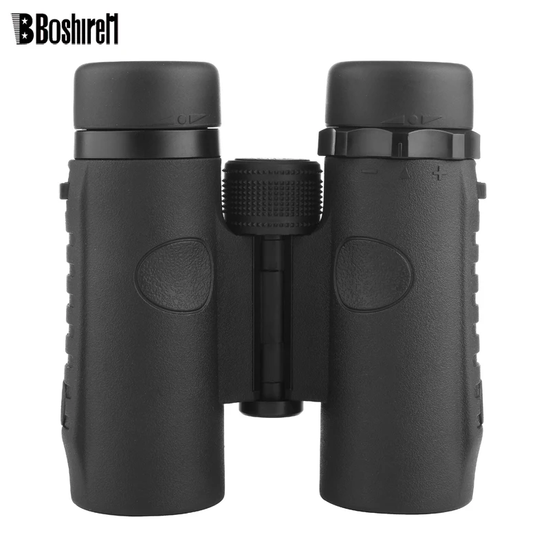 Boshiren binoculars sale