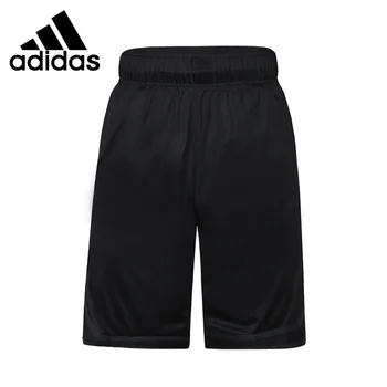 

Original New Arrival Adidas LES Men's Basketball Shorts Sportswear