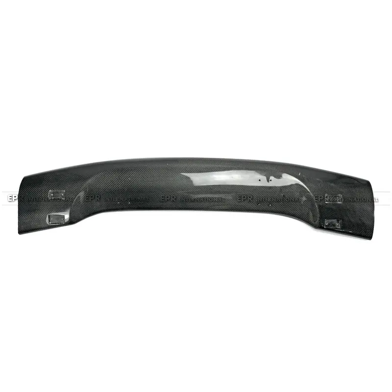 Veloster RSW Style Rear Spoiler (Turbo or Non Turbo) CF(8)_1