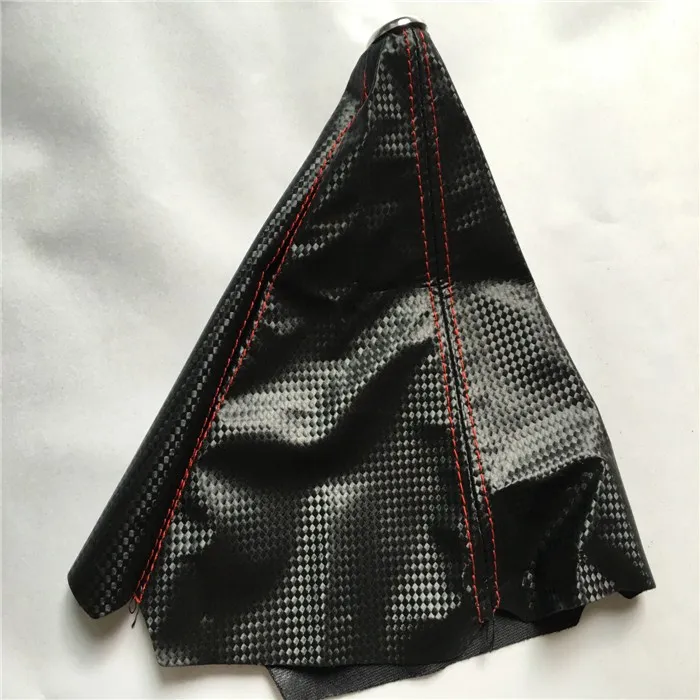 TB20p9naBPzQeBjSZPiXXb0TpXa_!!2977801689